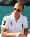 Ernesto Pérez Vera