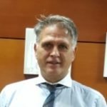 La inocencia entre rejas 2