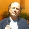 Jorge de la Hidalga