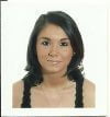 Laura de Santiago Fernández