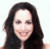 Núria Querol i Viñas
