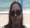 Ruth Alvarado Sánchez