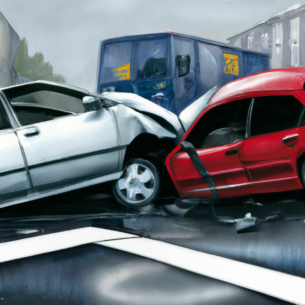 La prevención de la siniestralidad vial desde el factor humano. Anhelando un Spanish Minority Report 9 La prevención de la siniestralidad vial desde el factor humano. Anhelando un Spanish Minority Report