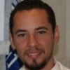 Wael Hikal