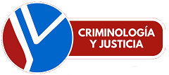 Criminología y Justicia